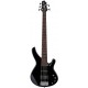 CORT ARONA 5 BK