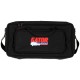 GATOR GK-2110 Micro Key/Controller Bag