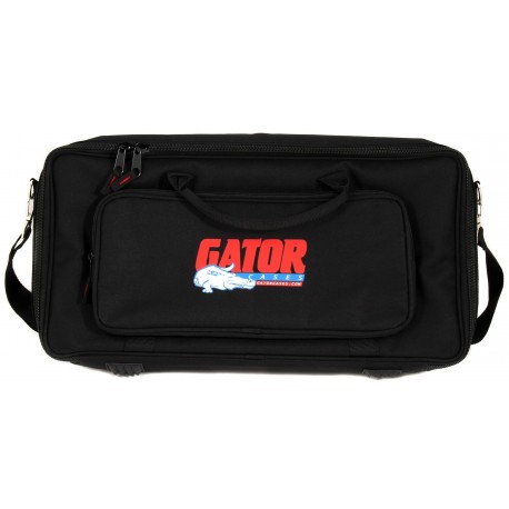 GATOR GK-2110 Micro Key/Controller Bag