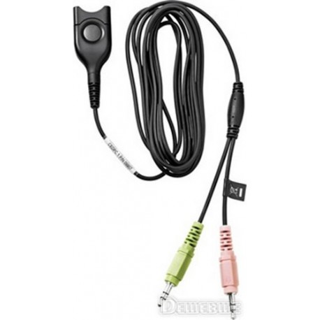 SENNHEISER CEDPC 1