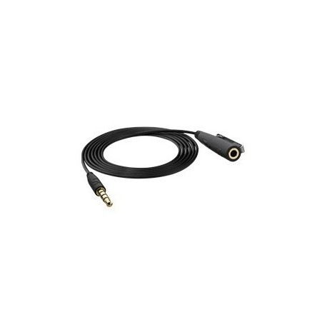 SENNHEISER MM 80 I ADAPTER