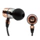 AUDIX OM3
