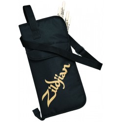 ZILDJIAN T3256