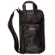 ZILDJIAN SESSION DRUMSTICK BAG