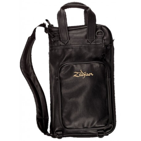 ZILDJIAN SESSION DRUMSTICK BAG