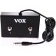 VOX VFS2