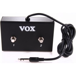 VOX VFS2