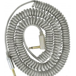 VOX Vintage Coiled Cable SL