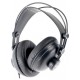 SUPERLUX HD662B