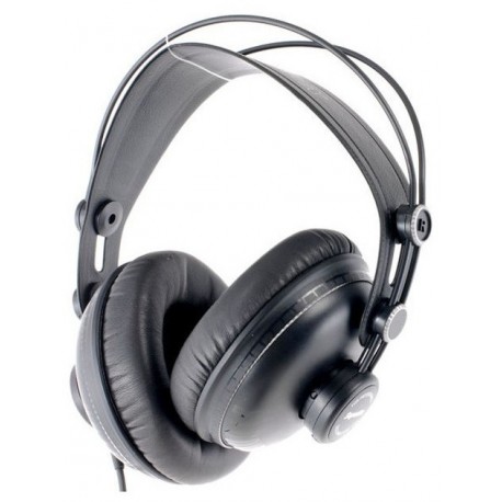 SUPERLUX HD662B