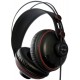 SUPERLUX HD662F