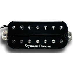 SEYMOUR DUNCAN SH-4 JB 7 