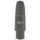 D'ADDARIO Metalite Mouthpieces - Tenor Sax №M5
