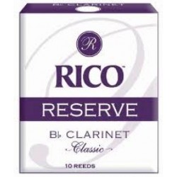 D`ADDARIO RCT1030