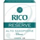 RICO RJR1025