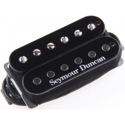 SEYMOUR DUNCAN SH-2N JAZZ MODEL HUMBUCKER N