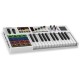 M-AUDIO CODE 25