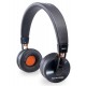 M-AUDIO M40