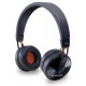 M-AUDIO M50