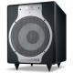 M-AUDIO BX SUBWOOFER