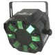 CHAUVET SWARM4