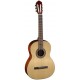 CORT AC 11M NAT
