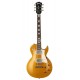 CORT CR200 GT