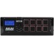 AKAI MPX8