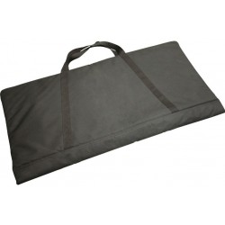 GATOR GKBE-49 49 Note Keyboard Bag