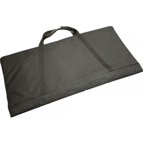 GATOR GKBE-49 49 Note Keyboard Bag