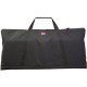 GATOR GKBE-61 61 Note Keyboard Bag
