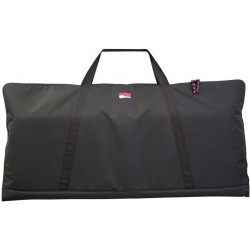GATOR GKBE-61 61 Note Keyboard Bag