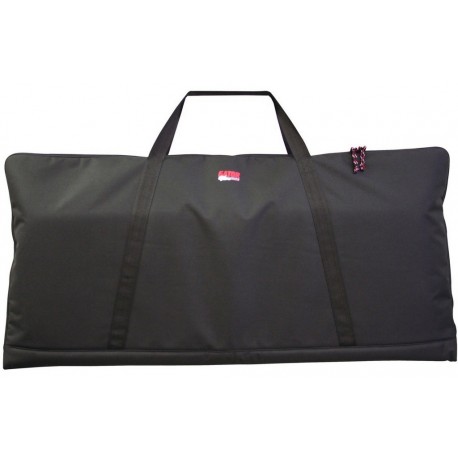 GATOR GKBE-61 61 Note Keyboard Bag