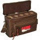 GATOR GM-4 - 4 Microphones Bag
