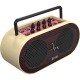 VOX SOUNDBOX-M-IV
