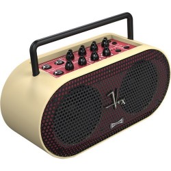 VOX SOUNDBOX-M-IV