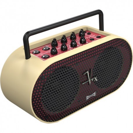 VOX SOUNDBOX-M-IV
