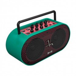 VOX SOUNDBOX-M-GR