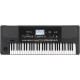 KORG PA300