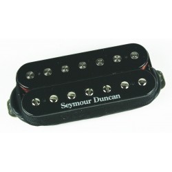 SEYMOUR DUNCAN SH-5