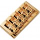 PAXPHIL BB405 GD