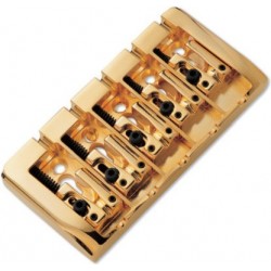 PAXPHIL BB405 GD