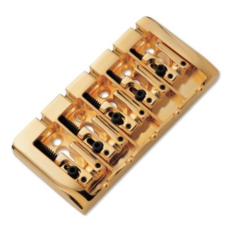 PAXPHIL BB405 GD