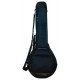ROCKBAG RB20517B Deluxe - Banjo
