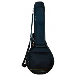 ROCKBAG RB20517B Deluxe - Banjo