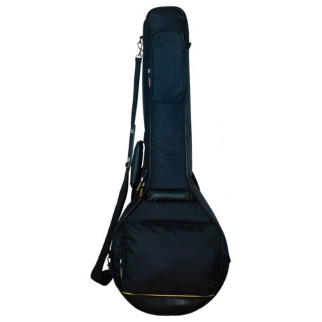 ROCKBAG RB20517B Deluxe - Banjo