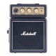 MARSHALL MS-2