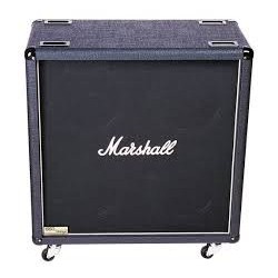 MARSHALL 1960BV 