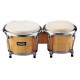 MAXTONE BC13
