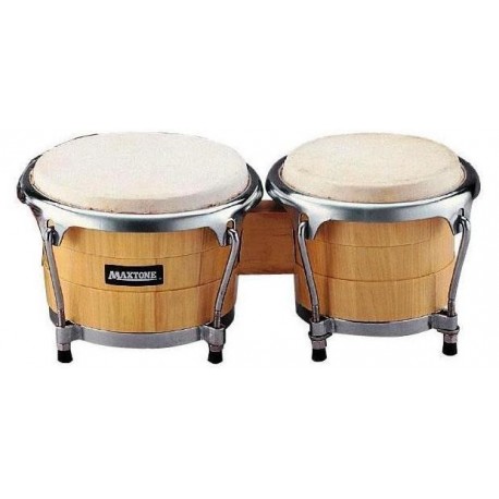 MAXTONE BC13